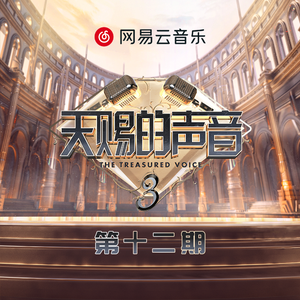 飞霄扒腿吃奶18禁🈲️视频
