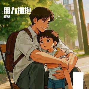 飞霄扒腿吃奶18禁🈲️视频
