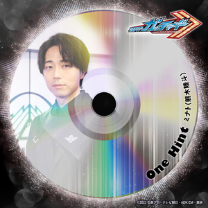 飞霄扒腿吃奶18禁🈲️视频
