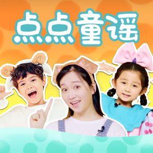 飞霄扒腿吃奶18禁🈲️视频
