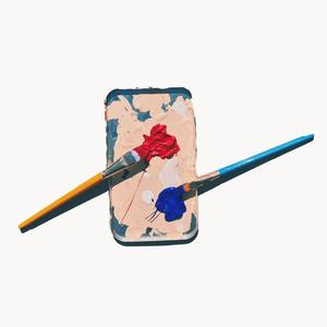 飞霄扒腿吃奶18禁🈲️视频
