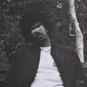 飞霄扒腿吃奶18禁🈲️视频
