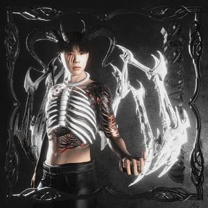 飞霄扒腿吃奶18禁🈲️视频
