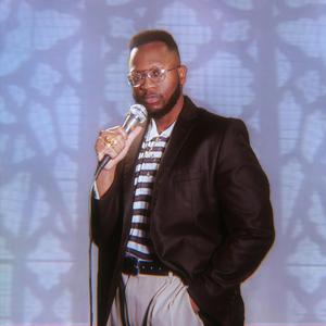 飞霄扒腿吃奶18禁🈲️视频
