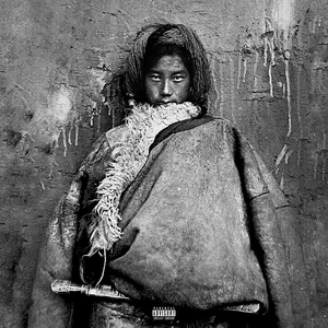 飞霄扒腿吃奶18禁🈲️视频
