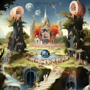 飞霄扒腿吃奶18禁🈲️视频
