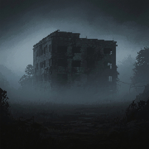 飞霄扒腿吃奶18禁🈲️视频
