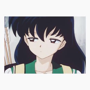 飞霄扒腿吃奶18禁🈲️视频
