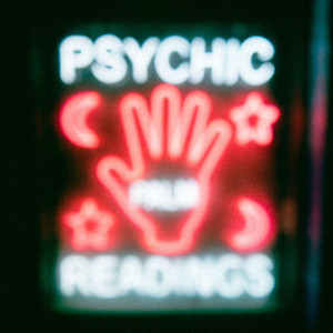 飞霄扒腿吃奶18禁🈲️视频
