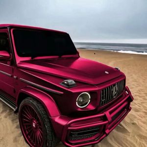 飞霄扒腿吃奶18禁🈲️视频
