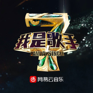 飞霄扒腿吃奶18禁🈲️视频
