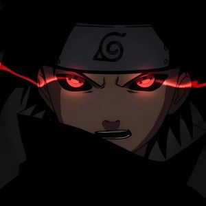 飞霄扒腿吃奶18禁🈲️视频
