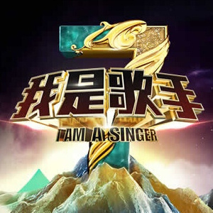 飞霄扒腿吃奶18禁🈲️视频
