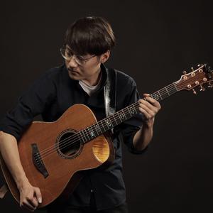 飞霄扒腿吃奶18禁🈲️视频
