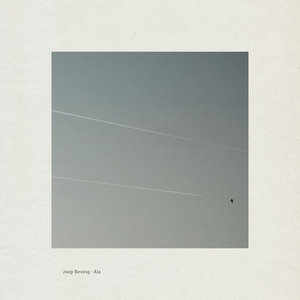 飞霄扒腿吃奶18禁🈲️视频
