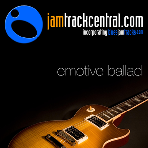 飞霄扒腿吃奶18禁🈲️视频
