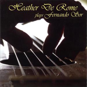 飞霄扒腿吃奶18禁🈲️视频
