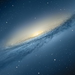 飞霄扒腿吃奶18禁🈲️视频
