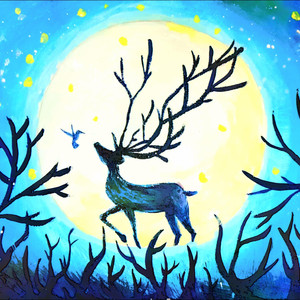 飞霄扒腿吃奶18禁🈲️视频
