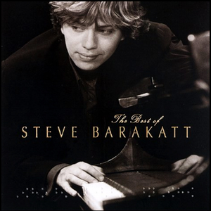 飞霄扒腿吃奶18禁🈲️视频
