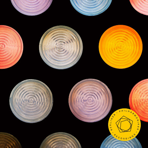 飞霄扒腿吃奶18禁🈲️视频
