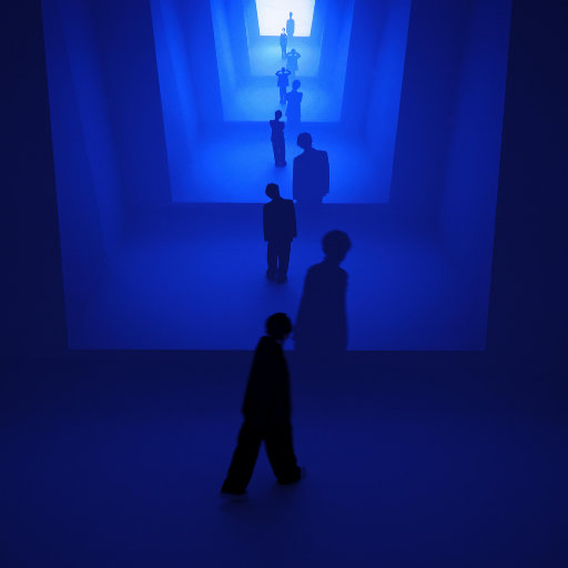 飞霄扒腿吃奶18禁🈲️视频
