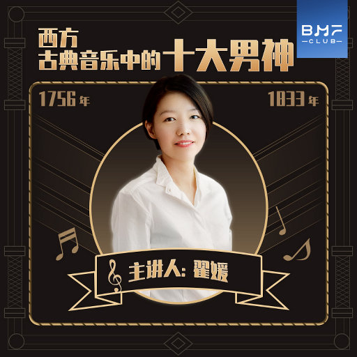 飞霄扒腿吃奶18禁🈲️视频
